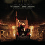 Il testo della Our solemn hour Within Temptation