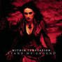 Il testo della Overcome Within Temptation