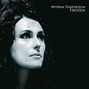 Il testo della The cross Within Temptation