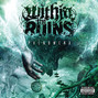Il testo della Gods amongst men Within The Ruins