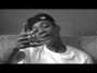 Lyrics of Back to the set Wiz Khalifa