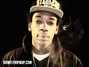 Lyrics of Chuck Wiz Khalifa
