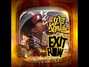 Lyrics of Exit row Wiz Khalifa