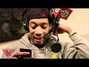 Il testo della Funkmaster flex Wiz Khalifa