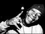 Lyrics of Phone numbers Wiz Khalifa