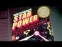 Lyrics of Star power Wiz Khalifa