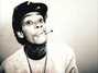 Lyrics of The thrill Wiz Khalifa