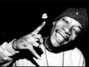 Il testo della We drift deeper Wiz Khalifa