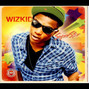 Il testo della Love my baby Wizkid