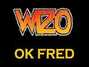 Paroles de Ok fred Wizo