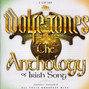Il testo della Streets of new york Wolfe Tones