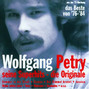 Paroles de Jessica (ye-si-ca) Wolfgang Petry