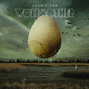 Il testo della In the castle Wolfmother