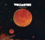 Il testo della Love train Wolfmother