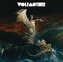 Il testo della Tales from the forest of gnomes Wolfmother