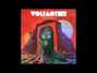 Il testo della The simple life Wolfmother