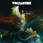 Il testo della Woman Wolfmother