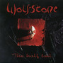 Il testo della Heart and soul Wolfstone