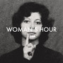 Lyrics of Her ghost Woman's Hour