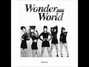 Paroles de 두고두고 (do go do go) Wonder Girls