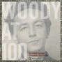 Il testo della A dollar down and a dollar a week Woody Guthrie