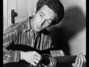 Il testo della All you fascists Woody Guthrie