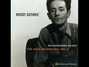 Il testo della Bed on the floor Woody Guthrie