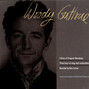 Il testo della Talking dust bowl blues Woody Guthrie