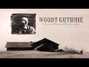 Il testo della Tom joad (part 2) Woody Guthrie