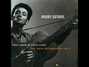 Il testo della Why, oh why Woody Guthrie