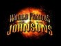 Il testo della Steady hands World Famous Johnsons