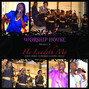 Paroles de Mukutsuri Worship House