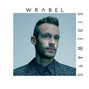 Il testo della Ten feet tall Wrabel