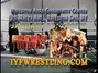 Il testo della Cold day in hell Wrestling