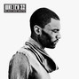 Il testo della Black and white Wretch 32