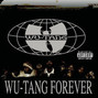 Lyrics of As high as wu-tang get Wu-tang Clan