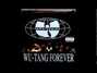 Paroles de Projects international remix Wu-tang Clan