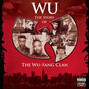 Paroles de Reunited Wu-tang Clan