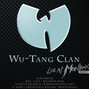 Paroles de Shimmy shimmy ya Wu-tang Clan