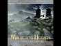 Il testo della River oblivion Wuthering Heights