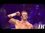 Il testo della Oh radio Wwe Zack Ryder