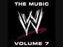 Lyrics of Light a fire Wwe