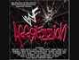 Lyrics of You ain't hard (new age outlaws theme) Wwf