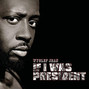 Il testo della If i was president Wyclef Jean