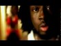 Il testo della In the zone Wyclef Jean