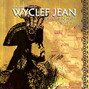 Paroles de Party by the sea Wyclef Jean