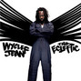 Il testo della Something about mary Wyclef Jean