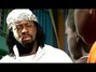 Il testo della Thug angel Wyclef Jean