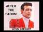 Il testo della After the storm Wynn Stewart