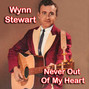 Lyrics of Falling for you Wynn Stewart